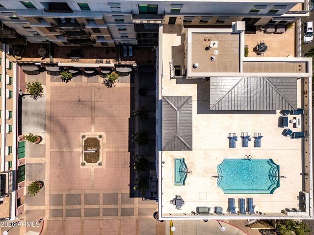 6803 E MAIN Street 3306, Scottsdale, AZ 85251