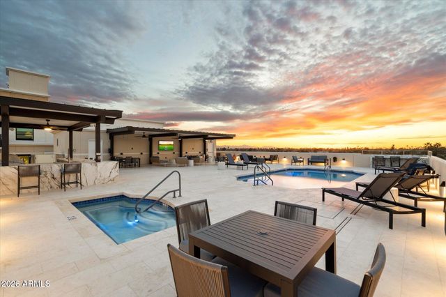 6803 E MAIN Street 3306, Scottsdale, AZ 85251
