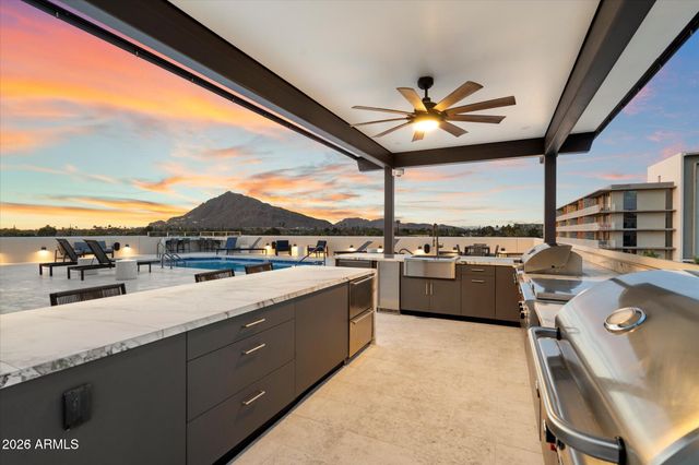 6803 E MAIN Street 3306, Scottsdale, AZ 85251