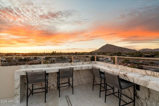 6803 E MAIN Street 3306, Scottsdale, AZ 85251
