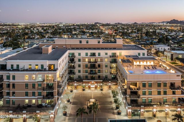 6803 E MAIN Street 3306, Scottsdale, AZ 85251