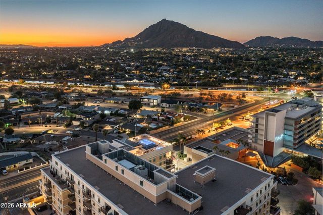 6803 E MAIN Street 3306, Scottsdale, AZ 85251