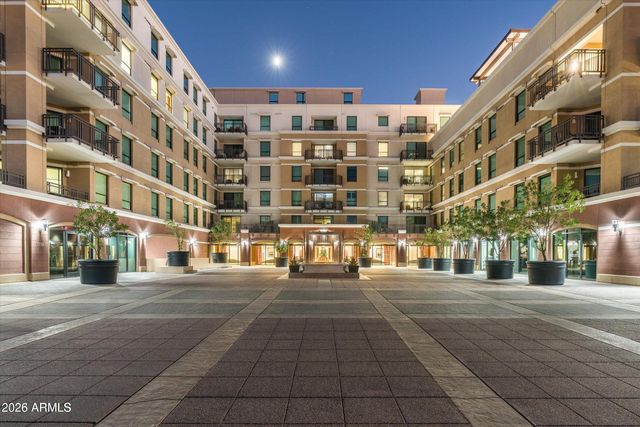 6803 E MAIN Street 3306, Scottsdale, AZ 85251