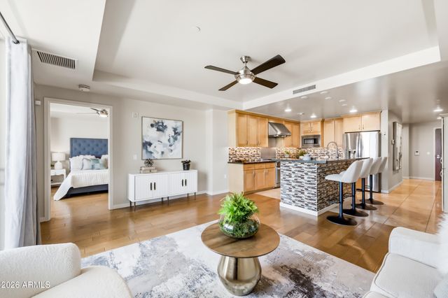 6803 E MAIN Street 3306, Scottsdale, AZ 85251