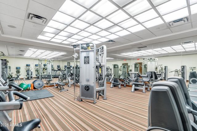 6803 E MAIN Street 3306, Scottsdale, AZ 85251