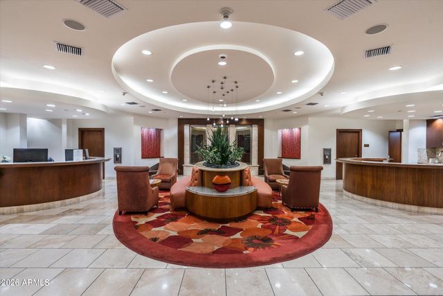 6803 E MAIN Street 3306, Scottsdale, AZ 85251