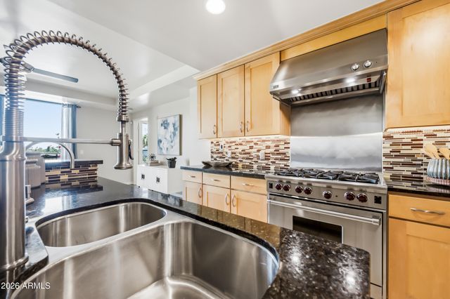6803 E MAIN Street 3306, Scottsdale, AZ 85251