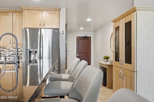 6803 E MAIN Street 3306, Scottsdale, AZ 85251