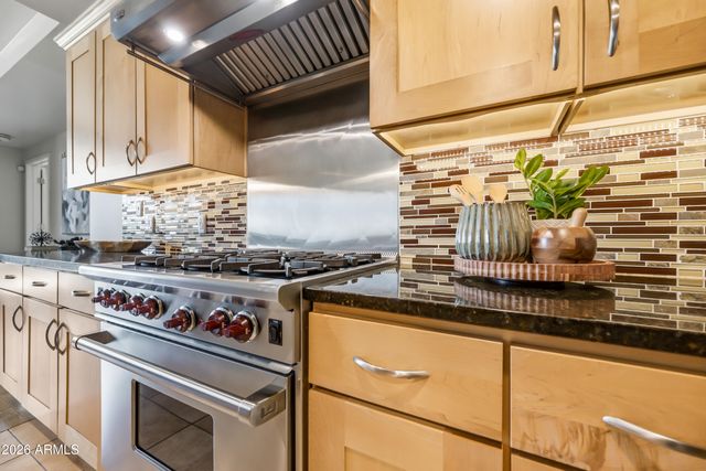 6803 E MAIN Street 3306, Scottsdale, AZ 85251