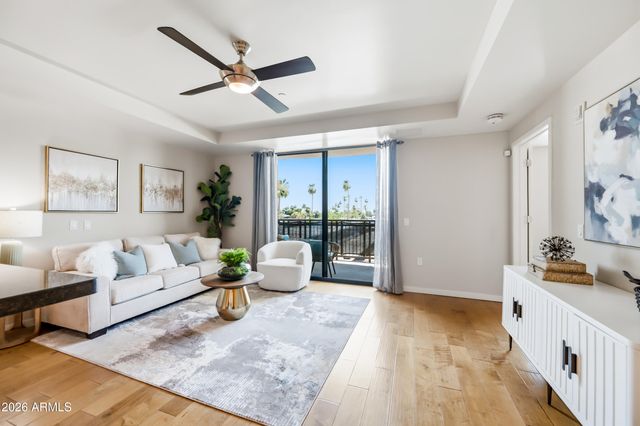 6803 E MAIN Street 3306, Scottsdale, AZ 85251