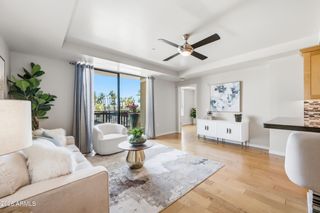 6803 E MAIN Street 3306, Scottsdale, AZ 85251
