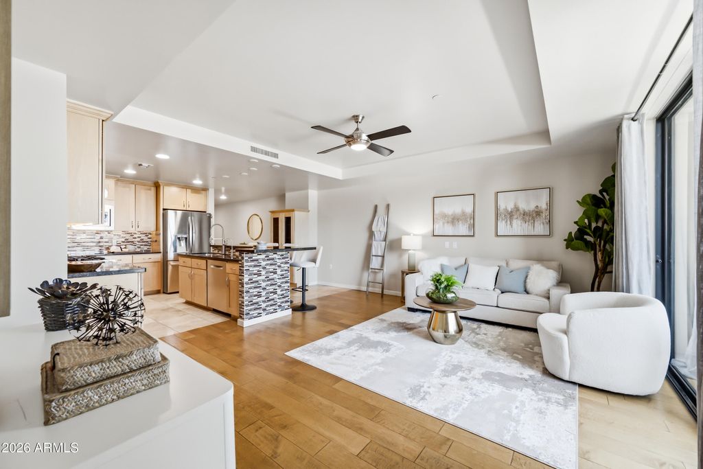 6803 E MAIN Street 3306, Scottsdale, AZ 85251 — photo 2