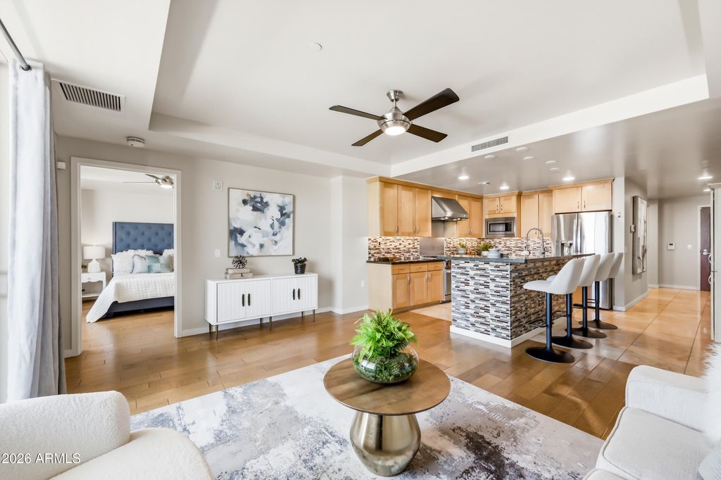 6803 E MAIN Street 3306, Scottsdale, AZ 85251 — photo 3