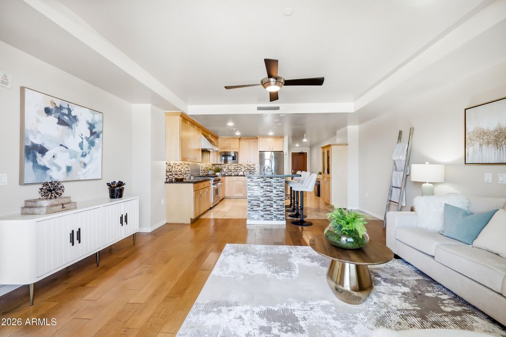 6803 E MAIN Street 3306, Scottsdale, AZ 85251 — photo 4