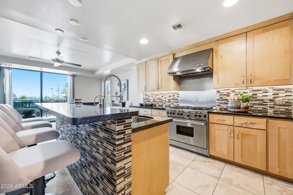 6803 E MAIN Street 3306, Scottsdale, AZ 85251 — photo 5