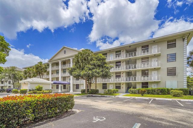 1713 Whitehall Drive 103, Davie, FL 33324