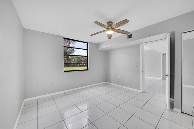 1713 Whitehall Drive 103, Davie, FL 33324