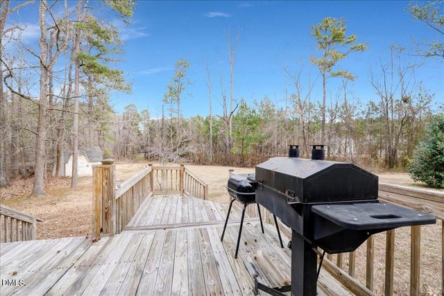 155 Grayson Jenkins Road, Apex, NC 27523