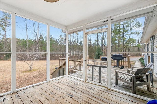 155 Grayson Jenkins Road, Apex, NC 27523