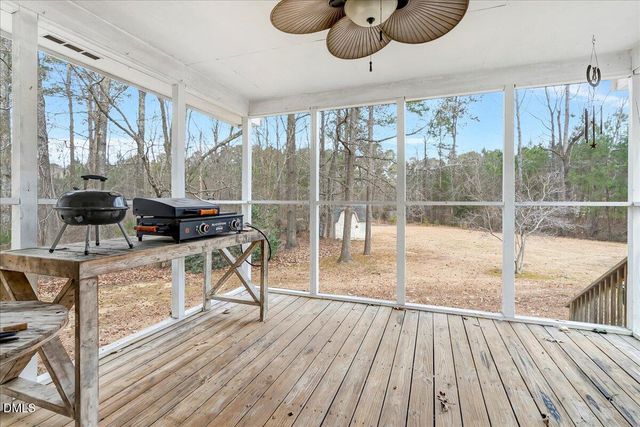 155 Grayson Jenkins Road, Apex, NC 27523