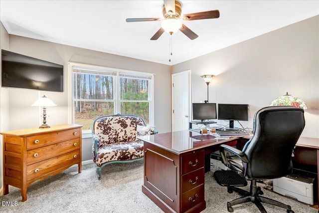 155 Grayson Jenkins Road, Apex, NC 27523