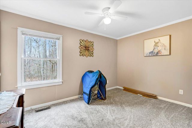 155 Grayson Jenkins Road, Apex, NC 27523