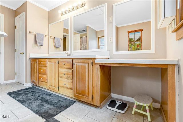 155 Grayson Jenkins Road, Apex, NC 27523