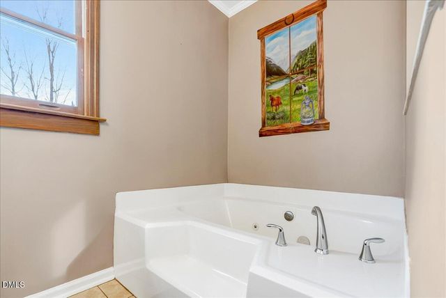 155 Grayson Jenkins Road, Apex, NC 27523