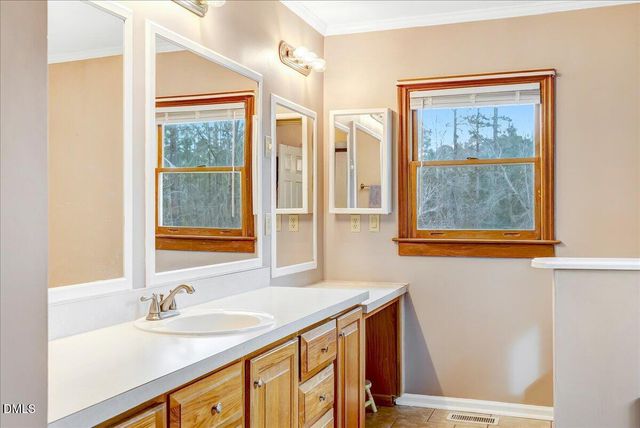 155 Grayson Jenkins Road, Apex, NC 27523