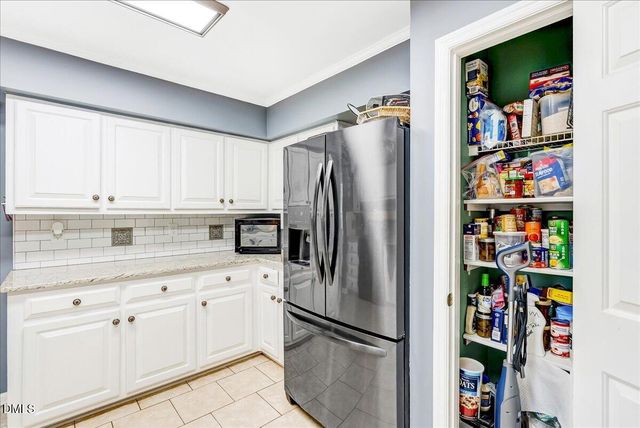 155 Grayson Jenkins Road, Apex, NC 27523