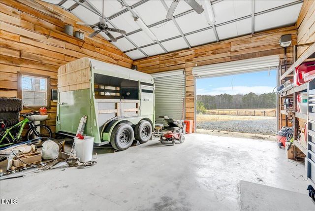 155 Grayson Jenkins Road, Apex, NC 27523