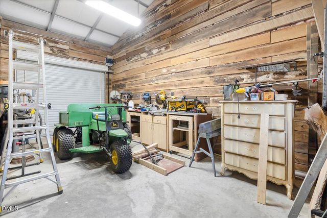 155 Grayson Jenkins Road, Apex, NC 27523