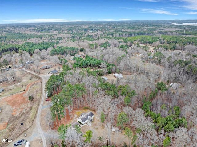 155 Grayson Jenkins Road, Apex, NC 27523