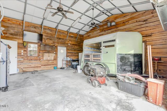 155 Grayson Jenkins Road, Apex, NC 27523