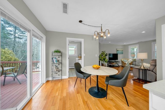 10 Stonehedge Dr, Wilmington, MA 01887