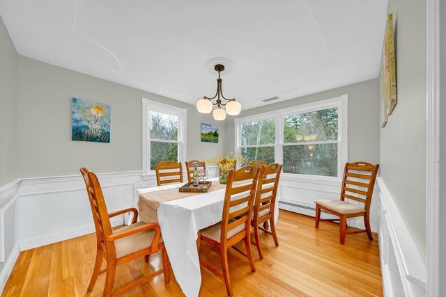 10 Stonehedge Dr, Wilmington, MA 01887