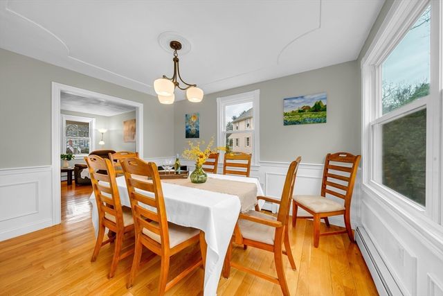 10 Stonehedge Dr, Wilmington, MA 01887