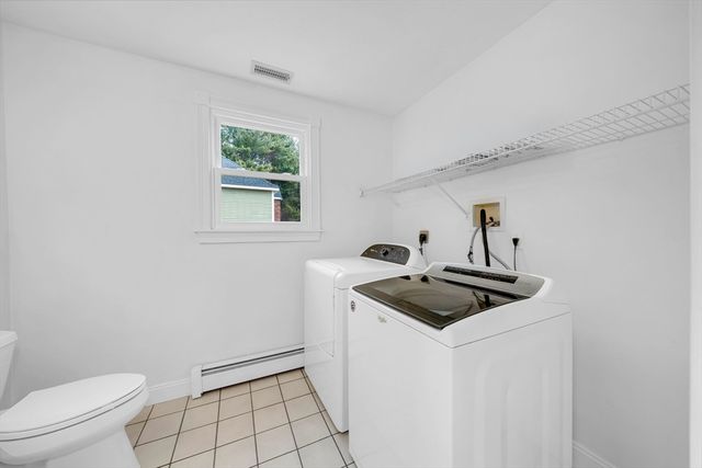 10 Stonehedge Dr, Wilmington, MA 01887