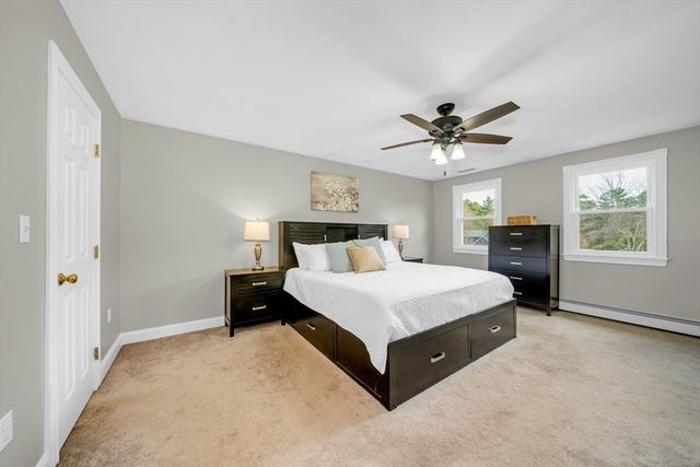 10 Stonehedge Dr, Wilmington, MA 01887