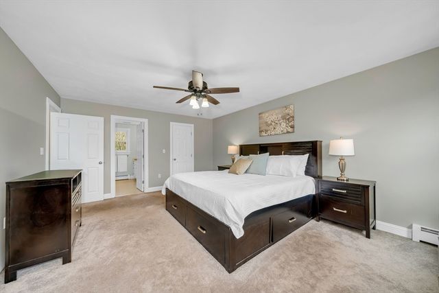 10 Stonehedge Dr, Wilmington, MA 01887