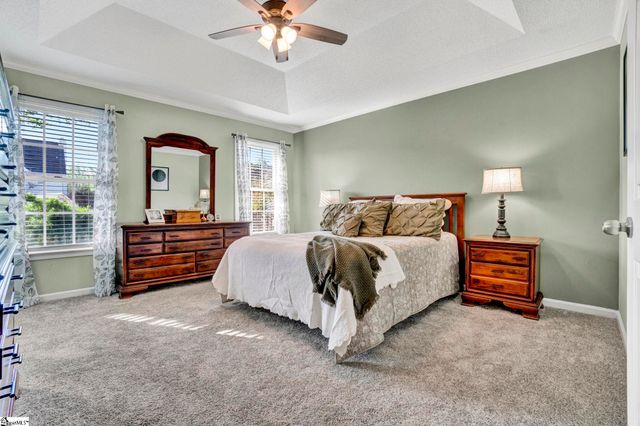 6 Bartles Court, Simpsonville, SC 29681