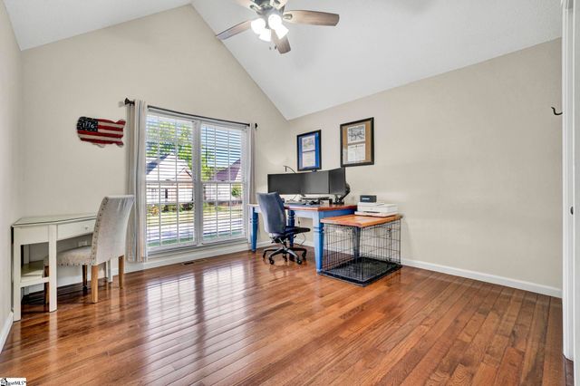 6 Bartles Court, Simpsonville, SC 29681