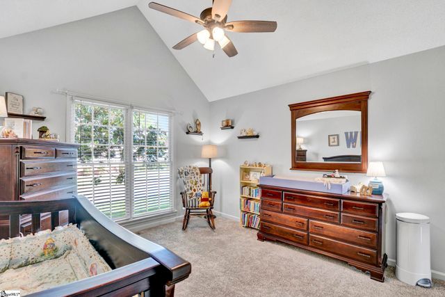 6 Bartles Court, Simpsonville, SC 29681