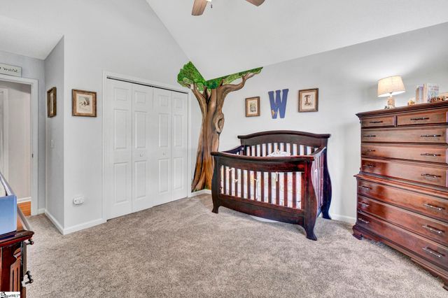 6 Bartles Court, Simpsonville, SC 29681