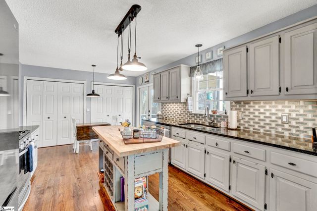 6 Bartles Court, Simpsonville, SC 29681