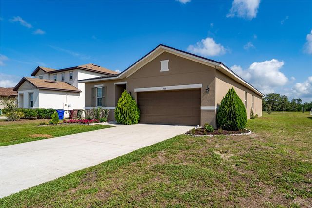 5610 WESTERN SUN DRIVE, St Cloud, FL 34771