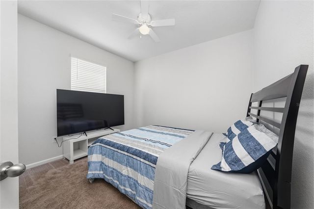 5610 WESTERN SUN DRIVE, St Cloud, FL 34771