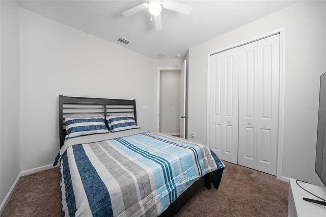 5610 WESTERN SUN DRIVE, St Cloud, FL 34771