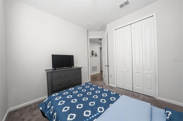 5610 WESTERN SUN DRIVE, St Cloud, FL 34771