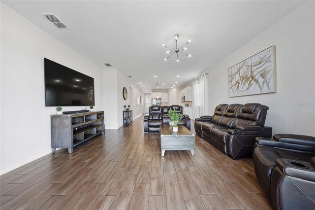 5610 WESTERN SUN DRIVE, St Cloud, FL 34771